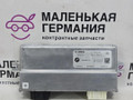блок управления камерой BMW X5 G05 2021, 3.0 л., B58B30C, бензин, АКПП, черный, внедорожник 5 дв., полный привод, 5A58A41, 0219000308, 66519458746, 66535A05273, 66535A0E754, 66535A18E00, 66535A5ABD4, 66535A69999, 66535A7C9B0 - фото №2