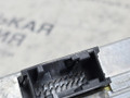 блок управления камерой BMW X5 G05 2021, 3.0 л., B58B30C, бензин, АКПП, черный, внедорожник 5 дв., полный привод, 5A58A41, 0219000308, 66519458746, 66535A05273, 66535A0E754, 66535A18E00, 66535A5ABD4, 66535A69999, 66535A7C9B0 - фото №6