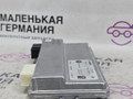 блок управления камерой BMW X5 G05 2021, 3.0 л., B58B30C, бензин, АКПП, черный, внедорожник 5 дв., полный привод, 5A58A41, 0219000308, 66519458746, 66535A05273, 66535A0E754, 66535A18E00, 66535A5ABD4, 66535A69999, 66535A7C9B0 - фото №7