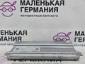 блок управления камерой BMW X5 G05 2021, 3.0 л., B58B30C, бензин, АКПП, черный, внедорожник 5 дв., полный привод, 5A58A41, 0219000308, 66519458746, 66535A05273, 66535A0E754, 66535A18E00, 66535A5ABD4, 66535A69999, 66535A7C9B0 - фото №8