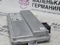 блок управления камерой BMW X5 G05 2021, 3.0 л., B58B30C, бензин, АКПП, черный, внедорожник 5 дв., полный привод, 5A58A41, 0219000308, 66519458746, 66535A05273, 66535A0E754, 66535A18E00, 66535A5ABD4, 66535A69999, 66535A7C9B0 - фото №9