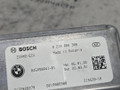 блок управления камерой BMW X5 G05 2021, 3.0 л., B58B30C, бензин, АКПП, черный, внедорожник 5 дв., полный привод, 5A58A41, 0219000308, 66519458746, 66535A05273, 66535A0E754, 66535A18E00, 66535A5ABD4, 66535A69999, 66535A7C9B0 - фото №10