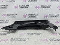 накладка на торпедо (консоль) BMW X5 G05 2021, 3.0 л., B58B30C, бензин, АКПП, черный, внедорожник 5 дв., полный привод, 51459399371, 9399371 - фото №4