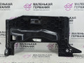 накладка на торпедо (консоль) BMW X5 G05 2021, 3.0 л., B58B30C, бензин, АКПП, черный, внедорожник 5 дв., полный привод, 51459399371, 9399371 - фото №3