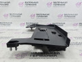 накладка на торпедо (консоль) BMW X5 G05 2021, 3.0 л., B58B30C, бензин, АКПП, черный, внедорожник 5 дв., полный привод, 51459399371, 9399371 - фото №5