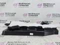 накладка на торпедо (консоль) BMW X5 G05 2021, 3.0 л., B58B30C, бензин, АКПП, черный, внедорожник 5 дв., полный привод, 51459399371, 9399371 - фото №7
