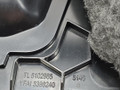 накладка на торпедо (консоль) BMW X5 G05 2021, 3.0 л., B58B30C, бензин, АКПП, черный, внедорожник 5 дв., полный привод, 51459399371, 9399371 - фото №9