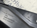 накладка на торпедо (консоль) BMW X5 G05 2021, 3.0 л., B58B30C, бензин, АКПП, черный, внедорожник 5 дв., полный привод, 51459399371, 9399371 - фото №10