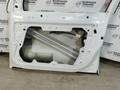 дверь передняя правая Volkswagen Golf GTI 6 поколение 2011, 2.0 л., CCZB, бензин, робот, b4/b9a белый, хетчбэк 5 дв., передний привод, правый руль, 5K4831056H, 5K4831056 - фото №73