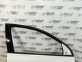 дверь передняя правая Volkswagen Golf GTI 6 поколение 2011, 2.0 л., CCZB, бензин, робот, b4/b9a белый, хетчбэк 5 дв., передний привод, правый руль, 5K4831056H, 5K4831056 - фото №71