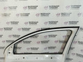 дверь передняя правая Volkswagen Golf GTI 6 поколение 2011, 2.0 л., CCZB, бензин, робот, b4/b9a белый, хетчбэк 5 дв., передний привод, правый руль, 5K4831056H, 5K4831056 - фото №74