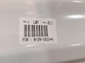 дверь передняя правая Volkswagen Golf GTI 6 поколение 2011, 2.0 л., CCZB, бензин, робот, b4/b9a белый, хетчбэк 5 дв., передний привод, правый руль, 5K4831056H, 5K4831056 - фото №76