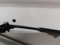 дверь передняя правая Volkswagen Golf GTI 6 поколение 2011, 2.0 л., CCZB, бензин, робот, b4/b9a белый, хетчбэк 5 дв., передний привод, правый руль, 5K4831056H, 5K4831056 - фото №77