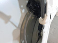 дверь передняя правая Volkswagen Golf GTI 6 поколение 2011, 2.0 л., CCZB, бензин, робот, b4/b9a белый, хетчбэк 5 дв., передний привод, правый руль, 5K4831056H, 5K4831056 - фото №78