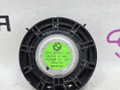 Динамик устройства громкой связи BMW X5 G05 2021, 3.0 л., B58B30C, бензин, АКПП, черный, внедорожник 5 дв., полный привод, 65139151127, 9151127 - фото №3