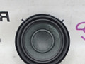 Динамик устройства громкой связи BMW X5 G05 2021, 3.0 л., B58B30C, бензин, АКПП, черный, внедорожник 5 дв., полный привод, 65139151127, 9151127 - фото №2