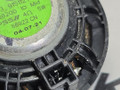 Динамик устройства громкой связи BMW X5 G05 2021, 3.0 л., B58B30C, бензин, АКПП, черный, внедорожник 5 дв., полный привод, 65139151127, 9151127 - фото №4