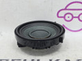 Динамик устройства громкой связи BMW X5 G05 2021, 3.0 л., B58B30C, бензин, АКПП, черный, внедорожник 5 дв., полный привод, 65139151127, 9151127 - фото №6
