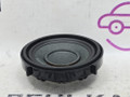 Динамик устройства громкой связи BMW X5 G05 2021, 3.0 л., B58B30C, бензин, АКПП, черный, внедорожник 5 дв., полный привод, 65139151127, 9151127 - фото №7