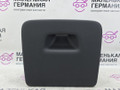 бардачок BMW X5 G05 2021, 3.0 л., B58B30C, бензин, АКПП, черный, внедорожник 5 дв., полный привод, 51455102970, 5102970, 51459399352, 9399352 - фото №2