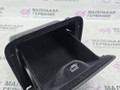 бардачок BMW X5 G05 2021, 3.0 л., B58B30C, бензин, АКПП, черный, внедорожник 5 дв., полный привод, 51455102970, 5102970, 51459399352, 9399352 - фото №4