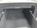 бардачок BMW X5 G05 2021, 3.0 л., B58B30C, бензин, АКПП, черный, внедорожник 5 дв., полный привод, 51455102970, 5102970, 51459399352, 9399352 - фото №5