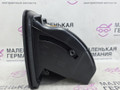 бардачок BMW X5 G05 2021, 3.0 л., B58B30C, бензин, АКПП, черный, внедорожник 5 дв., полный привод, 51455102970, 5102970, 51459399352, 9399352 - фото №6