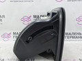 бардачок BMW X5 G05 2021, 3.0 л., B58B30C, бензин, АКПП, черный, внедорожник 5 дв., полный привод, 51455102970, 5102970, 51459399352, 9399352 - фото №8