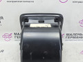бардачок BMW X5 G05 2021, 3.0 л., B58B30C, бензин, АКПП, черный, внедорожник 5 дв., полный привод, 51455102970, 5102970, 51459399352, 9399352 - фото №7