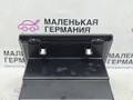 бардачок BMW X5 G05 2021, 3.0 л., B58B30C, бензин, АКПП, черный, внедорожник 5 дв., полный привод, 51455102970, 5102970, 51459399352, 9399352 - фото №9