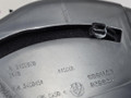 бардачок BMW X5 G05 2021, 3.0 л., B58B30C, бензин, АКПП, черный, внедорожник 5 дв., полный привод, 51455102970, 5102970, 51459399352, 9399352 - фото №10
