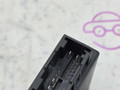 Блок управления рулевой колонки BMW X5 G05 2021, 3.0 л., B58B30C, бензин, АКПП, черный, внедорожник 5 дв., полный привод, 32308842045, 8842045 - фото №5