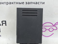 Блок управления рулевой колонки BMW X5 G05 2021, 3.0 л., B58B30C, бензин, АКПП, черный, внедорожник 5 дв., полный привод, 32308842045, 8842045 - фото №3