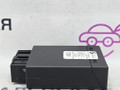 Блок управления рулевой колонки BMW X5 G05 2021, 3.0 л., B58B30C, бензин, АКПП, черный, внедорожник 5 дв., полный привод, 32308842045, 8842045 - фото №6
