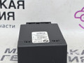 Блок управления рулевой колонки BMW X5 G05 2021, 3.0 л., B58B30C, бензин, АКПП, черный, внедорожник 5 дв., полный привод, 32308842045, 8842045 - фото №7