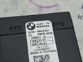 Блок управления рулевой колонки BMW X5 G05 2021, 3.0 л., B58B30C, бензин, АКПП, черный, внедорожник 5 дв., полный привод, 32308842045, 8842045 - фото №8
