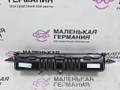 подушка безопасности коленная BMW X5 G05 2021, 3.0 л., B58B30C, бензин, АКПП, черный, внедорожник 5 дв., полный привод, 72126991407, 6991407 - фото №4