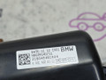 подушка безопасности коленная BMW X5 G05 2021, 3.0 л., B58B30C, бензин, АКПП, черный, внедорожник 5 дв., полный привод, 72126991407, 6991407 - фото №7