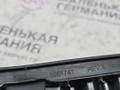 подушка безопасности коленная BMW X5 G05 2021, 3.0 л., B58B30C, бензин, АКПП, черный, внедорожник 5 дв., полный привод, 72126991407, 6991407 - фото №9