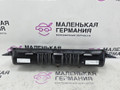 подушка безопасности коленная BMW X5 G05 2021, 3.0 л., B58B30C, бензин, АКПП, черный, внедорожник 5 дв., полный привод, 72126991408, 6991408 - фото №4