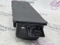 подушка безопасности коленная BMW X5 G05 2021, 3.0 л., B58B30C, бензин, АКПП, черный, внедорожник 5 дв., полный привод, 72126991408, 6991408 - фото №5