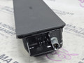 подушка безопасности коленная BMW X5 G05 2021, 3.0 л., B58B30C, бензин, АКПП, черный, внедорожник 5 дв., полный привод, 72126991408, 6991408 - фото №6