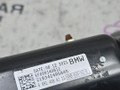 подушка безопасности коленная BMW X5 G05 2021, 3.0 л., B58B30C, бензин, АКПП, черный, внедорожник 5 дв., полный привод, 72126991408, 6991408 - фото №8