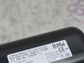 подушка безопасности коленная BMW X5 G05 2021, 3.0 л., B58B30C, бензин, АКПП, черный, внедорожник 5 дв., полный привод, 72126991408, 6991408 - фото №9