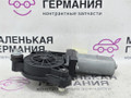 моторчик стеклоподъемника задний левый BMW 3 серия F30/F31/F34 F30 2012, 3.0 л., N55 B30 A, бензин, АКПП, black sapphire metallic (475), седан, задний привод - фото №4