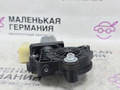 моторчик стеклоподъемника задний левый BMW 3 серия F30/F31/F34 F30 2012, 3.0 л., N55 B30 A, бензин, АКПП, black sapphire metallic (475), седан, задний привод - фото №7
