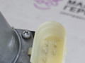 моторчик стеклоподъемника задний левый BMW 3 серия F30/F31/F34 F30 2012, 3.0 л., N55 B30 A, бензин, АКПП, black sapphire metallic (475), седан, задний привод - фото №8