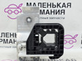 кронштейн радиатора BMW X5 G05 2021, 3.0 л., B58B30C, бензин, АКПП, черный, внедорожник 5 дв., полный привод, 17118642754, 8642754, 51117421636, 7421636 - фото №3