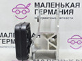 кронштейн радиатора BMW X5 G05 2021, 3.0 л., B58B30C, бензин, АКПП, черный, внедорожник 5 дв., полный привод, 17118642754, 8642754, 51117421636, 7421636 - фото №4