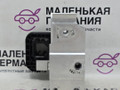 кронштейн радиатора BMW X5 G05 2021, 3.0 л., B58B30C, бензин, АКПП, черный, внедорожник 5 дв., полный привод, 17118642754, 8642754, 51117421636, 7421636 - фото №5